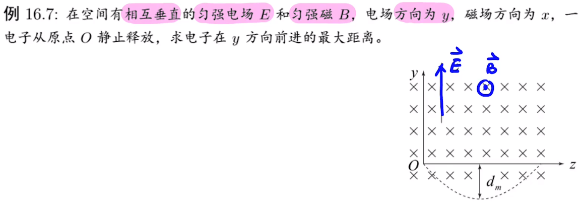 配速法题目