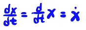 image-20220121203702720