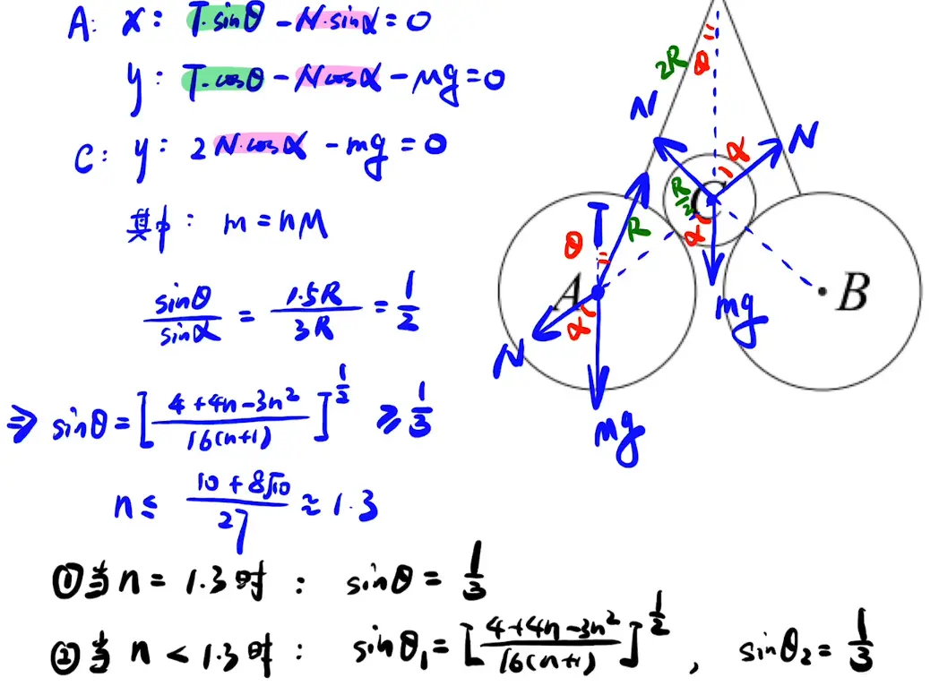 image-20220204224609670 image-20220204224609670