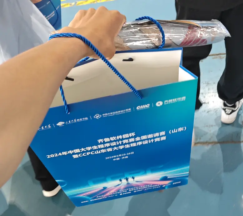 文创鼠标垫和包