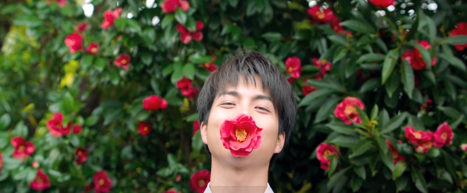 溺水小刀剧集照 溺水小刀剧集照