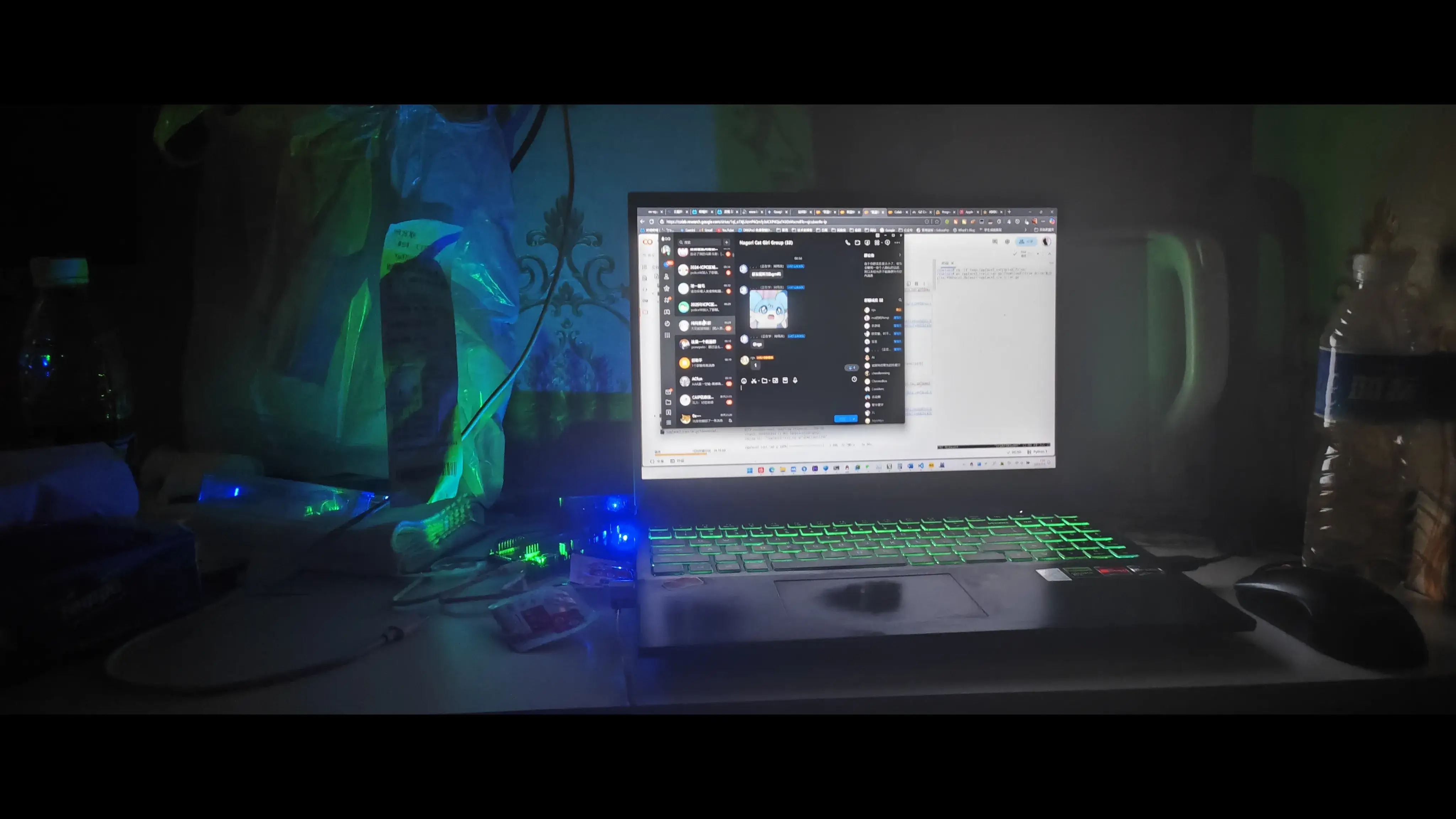 调试单片机 调试单片机