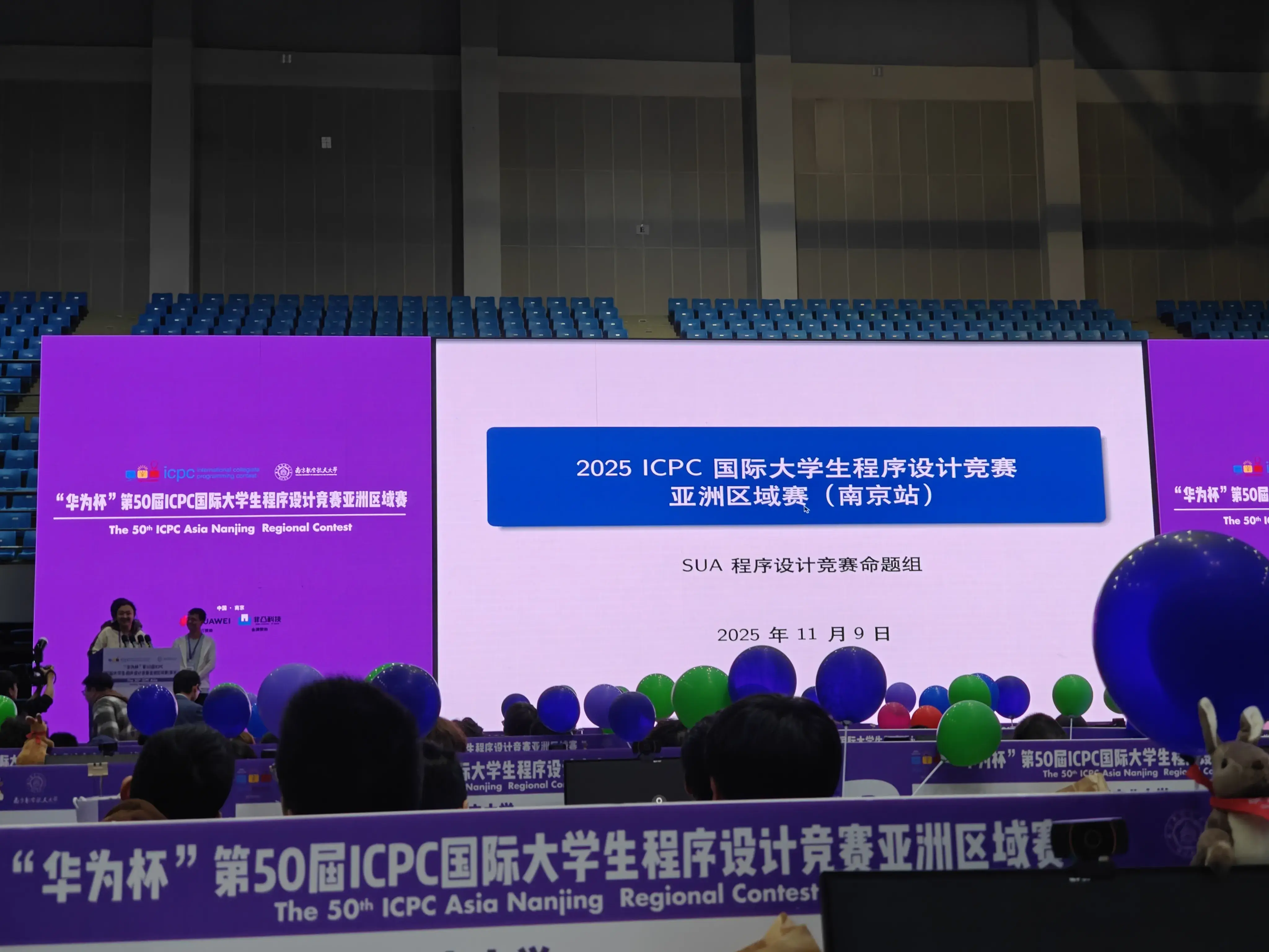 qy jly dyh qy jly dyh