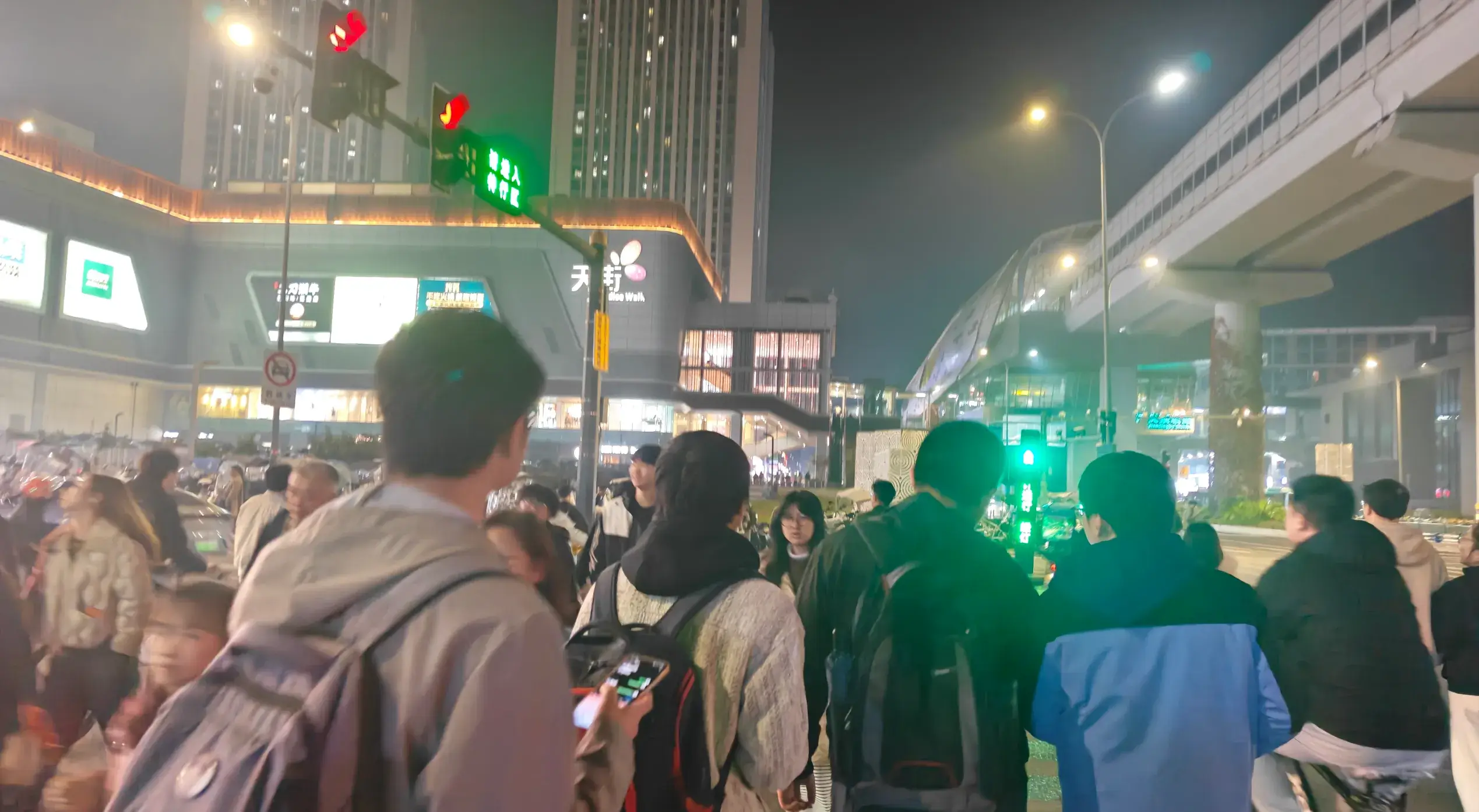 偷拍群U 偷拍群U