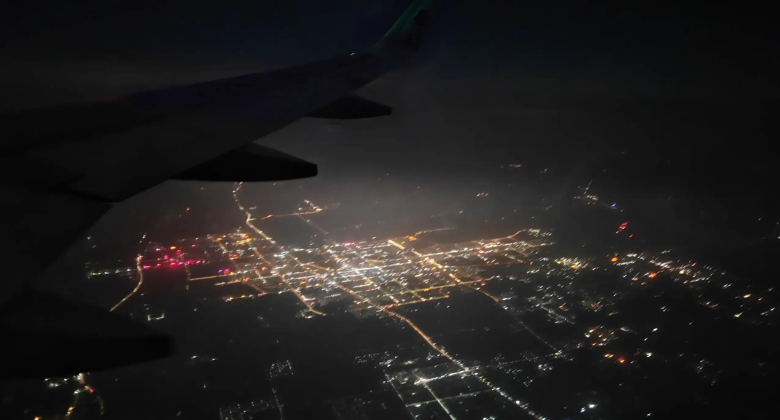 遗憾离开 遗憾离开