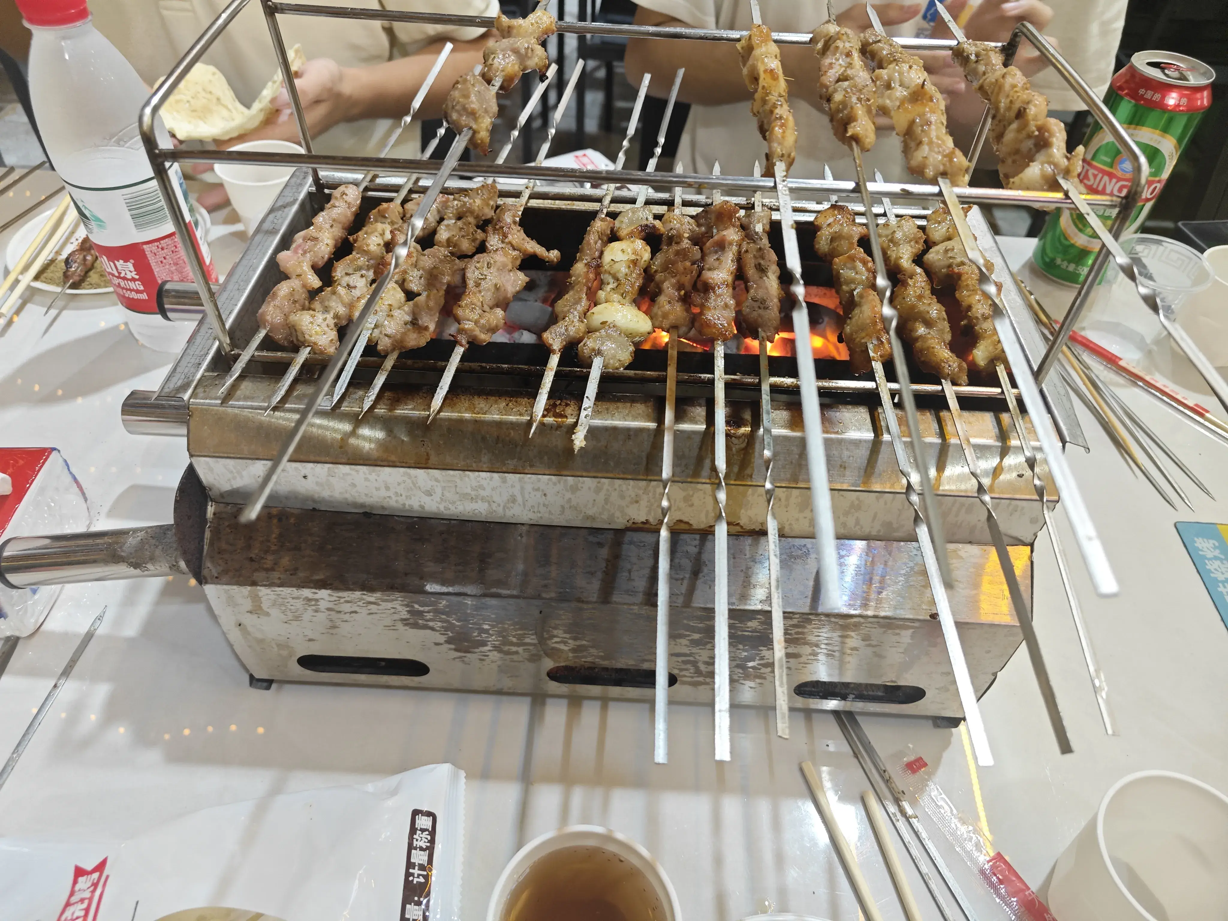 apf ak✌ wyw apf ak✌ wyw